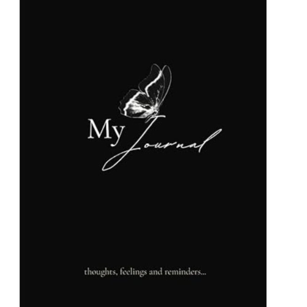 Daily Journal